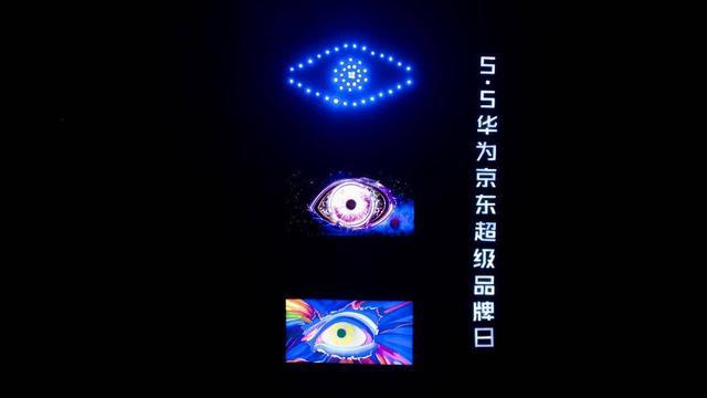 图片10.jpg