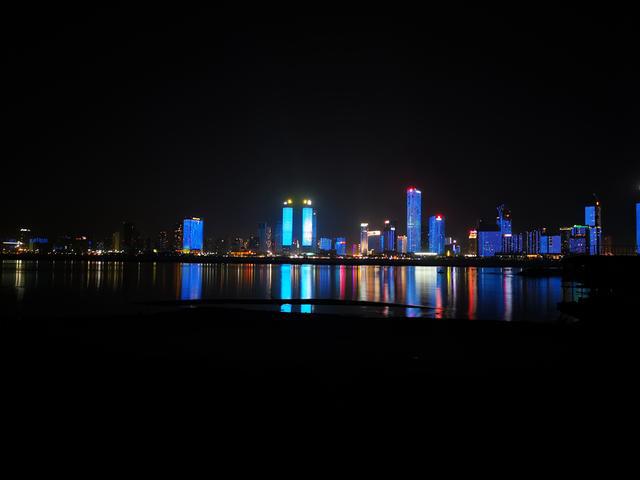 图片11.jpg