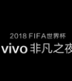 vivo发布世界杯定制手机，或将开启全球品牌营销战役？