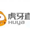 虎牙赴美IPO募资1.8亿美元 老虎证券独家支持美股打新