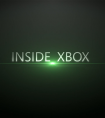 Inside Xbox 第三期要闻回顾