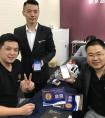 捷报频传！FREC通证在日本实现“双成交”