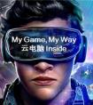 华为黑科技：云电脑，就是一个APP