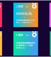 寻找头号数据玩家，第二届“智慧中国杯”招募令！