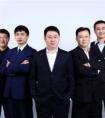 不忘初心砥砺前行 零微科技一周年完美蝶变