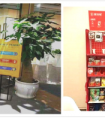 无人货架之后，2C的快销新零售还能投吗？