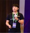 ECHO受邀参加创业邦创新中国春季峰会 获区块链“优秀企业奖”