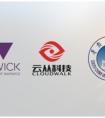 云从科技与全球百强名校建立国际科技合作项目