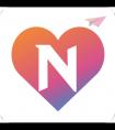 New friend--“朋友”的新世界