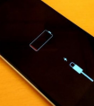 千机网、闪修侠成为手机用户iPhone换电池首选