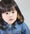 Umay佑美，母亲节大声说出爱