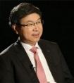 尹同跃两会提案：建议制定中国汽车关税政策，实现国际化