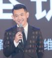 完善经济生态体系，维基链去中心化应用正式发布