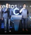 Contentos公链发布：用区块链带来更高效的内容体验
