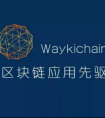 前腾讯高级产品经理张曦，七位数年薪加盟维基链！