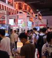情趣用品市场掀起清新之风 网易春风抢占女性市场制高点_