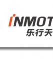 布局短途出行IoT，华为与乐行天下展开战略合作