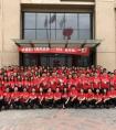 21407件！中细软知识产权5.18 17周年庆日服务量再破纪录