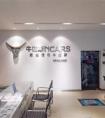 牛咖斯共享模式：赋能4S店，宝马店居然也能修奔驰车了