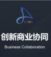 陀螺评级4.01分，CROS这个项目到底厉害在哪？