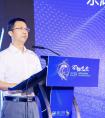 东湖高新区科创局局长李世庭：鼓励创新、宽容失败是光谷文化的基因.