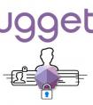 Nuggets：区块链技术能否助力电商摆脱数据泄露风险？