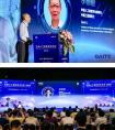 世界顶尖科学家齐聚GAITC 码隆畅谈AI+零售