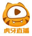 30亿美元的虎牙贵吗？ 老虎证券独家支持美股打新