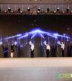 赣江新区举办人工智能与新能源产业发展论坛，百余企业论剑峰会
