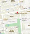 中高端智慧办公领导者DISTRII办伴又开七店,引领办公新时代