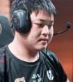 MSI季中赛：UZI不仅秀了世界 还差点秀死一个解说！