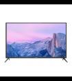 内容升级，超越小米 PPTV5新品上市成为国民智选