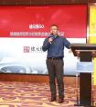 建元资本搭建融资租赁与经销商金融业务的桥梁