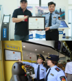 上海首家！猩便利长宁路福山路两店同获热厨许可证