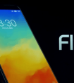 魅友真实上手体验，Flyme 7这几个功能好评如潮