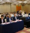 云鸟重磅进军人工智能 助力中国城配发展升级