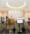 各行业新零售首店纷纷落地上海，人气网红店盘点