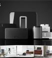 Sonos影院级家庭音响 媲美电影院的客厅娱乐殿堂