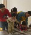 华为、苏宁、联想、海尔…… 盘点中国优秀民族品牌到“世界品牌”的成长路径