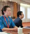 中细软集团受邀参加北京市2018知识产权运营体系建设工作会