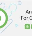一加6发布在即将首批适配AndroidPBeta版