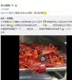 今夏“吸”虾指南：没有一只小龙虾能走出苏宁