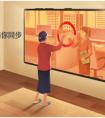 应用宝推出特殊母亲节礼物  “长辈关怀”精彩父母移动生活