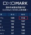 华为P20 Pro和iPhone X拍人像谁更好？看完就知道了！