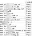 Drupal系统构建网站遭遇大规模挖矿攻击 影响全球30多个国家