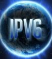 迪普科技:IPv6部署,平滑迁移是关键
