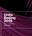 聚焦Unite Beijing 2018，聚焦微事云