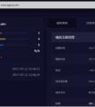 Apache Strusts2漏洞一年未修复 企业Web服务器遭黑客批量入侵