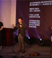 了解知识点又能怎样？中国大学MOOC签约名师告诉你考研高分秘诀(图文)