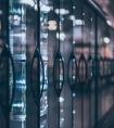 AI商品识别技术终端落地 高适配性智能货柜或成制胜关键？